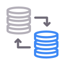 base de datos icon