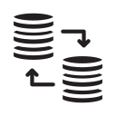 base de datos icon