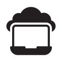 computadora icon