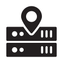 base de datos 