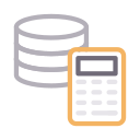 base de datos 