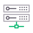 base de datos icon