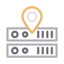 base de datos 