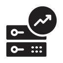 base de datos icon