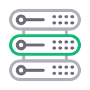 base de datos icon