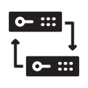 base de datos icon