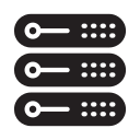 base de datos 