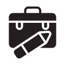 bolsa icon