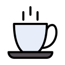 taza icon