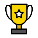 trofeo icon