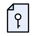 cerrar icon