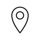 gps icon