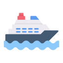 crucero icon