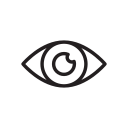 ojo icon