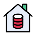 base de datos icon