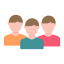 Group 
