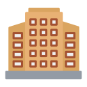 hotel icon