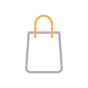 bolsa icon