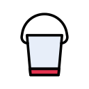 agua icon