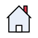 departamento icon