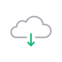 base de datos icon