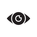 ojo icon