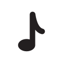 música icon