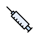 médico icon