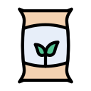 bolsa icon