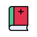 libro icon