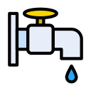 agua icon