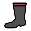 zapatos icon