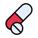 medicamento icon