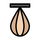 bolsa icon