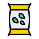 bolsa icon