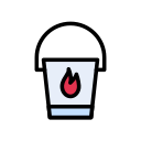 fuego icon