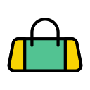 bolsa icon