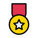 estrela 