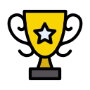 trofeo icon