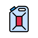 botella icon