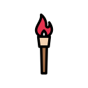 luz icon