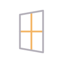 ventana icon