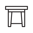 테이블 