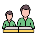 tutor icon