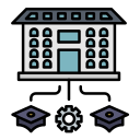 departamento icon