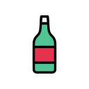 boire 