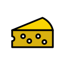 queijo 