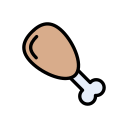 essen 