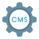 cms icon