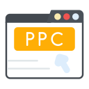 ppc icon